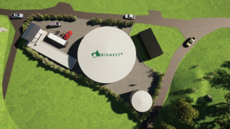 Biogest і SWEN Capital Partners інвестують у біометанові проекти Європи і Північної Америки