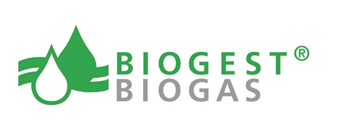 'Biogest'